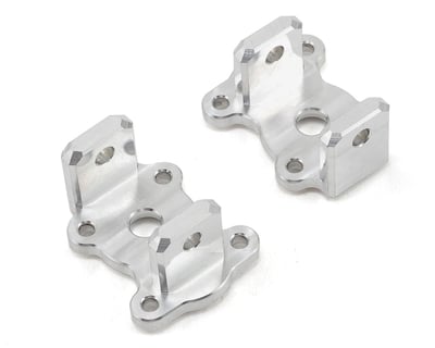 GMade R1 Replacement Parts Rock Crawlers RC Vehicles - HobbyTown