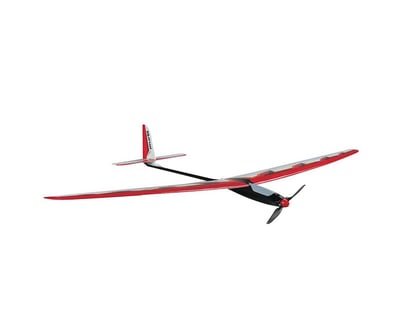 GPMA1818 Great Planes Tori Electric Glider ARF 2000mm 