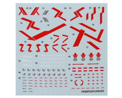 Parts & Accessories Plastic Models - HobbyTown