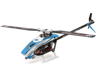 GOOSKY STUDIO セット GooSky Kits Helicopters RC Aircraft - HobbyTown