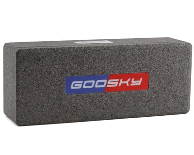 GooSky S1 Replacement Parts Helicopters RC Aircraft - HobbyTown