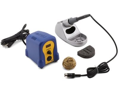 Hakko Products - HobbyTown