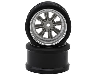 Hayashi Garage Products - HobbyTown
