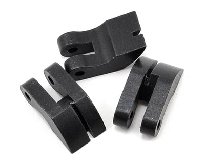 HPI Lightning Pro 2 Stadium HB Racing Replacement Parts Cars
