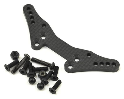 HPI Nitro RS4 3 Drift Replacement Parts Cars & Trucks - HobbyTown