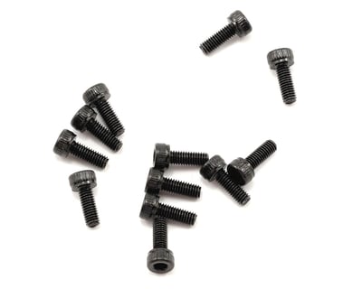 HPI Lightning Stadium 10 HB Racing Replacement Parts Cars & Trucks