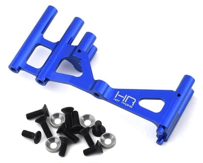 Losi Rock Rey Replacement Parts Crawlers - HobbyTown