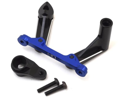 Losi Rock Rey Replacement Parts Crawlers - HobbyTown