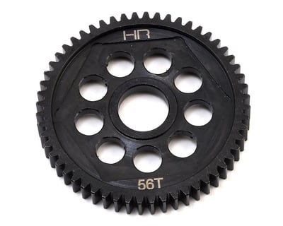 Hot Racing Axial Yeti 2 Speed Steel Gear Set [HRAYET1000T] - HobbyTown