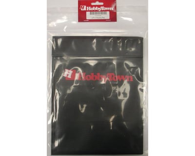 HobbyTown Accessories Products