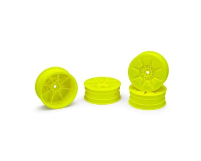 Lazer ZX-6 ZX Kyosho Replacement Parts Cars & Trucks RC Vehicles