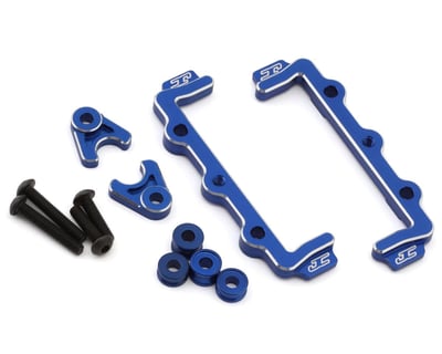 RC10 B7.1 B7 Team Associated Replacement Parts Cars & Trucks RC