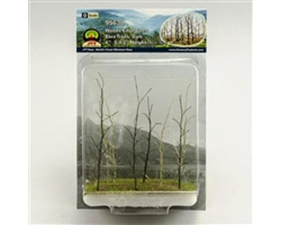 2 JTT Scenery Products Professional Tree Deciduous 3" Jtt94300 for sale online