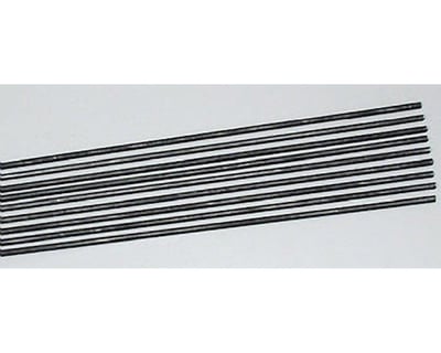 K & S Engineering Ks507 Music Wire 1/8 X 36in for sale online 