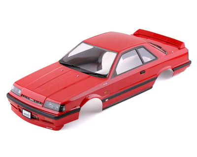 Killerbody Products - HobbyTown