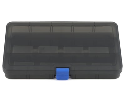 Misc. Containers Storage Boats - HobbyTown