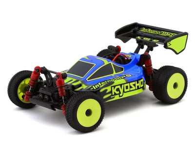 Kyosho MB-010 Mini-Z Electric Kits Cars & Trucks - HobbyTown