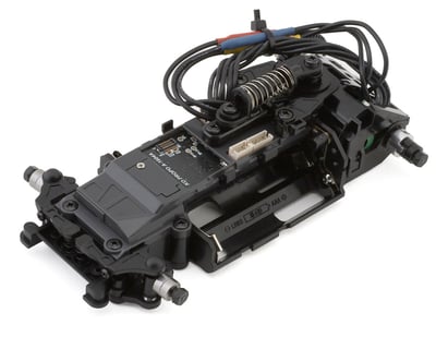 MR-04 Kits Mini-Z Electric Cars & Trucks RC Vehicles - HobbyTown