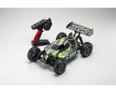 Beginner nitro rc car deals