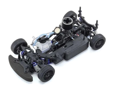 Nitro deals rc store