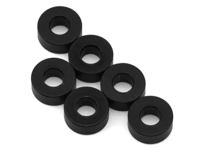 Kyosho Lazer ZX Replacement Parts Cars & Trucks RC Vehicles
