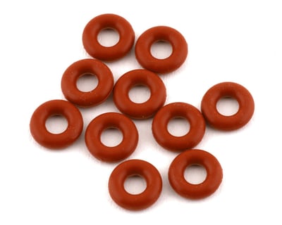 Kyosho Lazer ZX Replacement Parts Cars & Trucks RC Vehicles