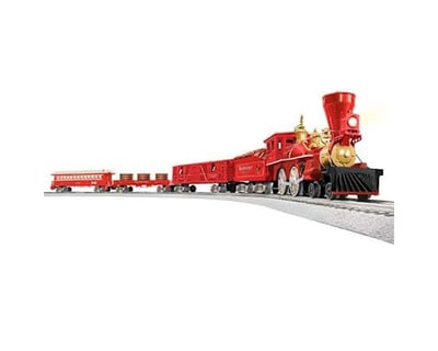 O/O27 Scale Figures, Vehicles & Diorama Trains Toys Hobbies - HobbyTown