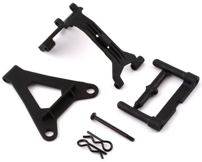 Mini-T 2.0 Losi Replacement Parts Cars & Trucks - HobbyTown