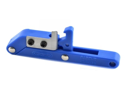 LOSI Slipper Cage: LST/2, XXL/2 - LOSB3450