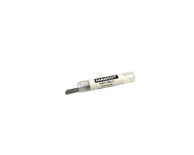 DuBro Epoxy Brushes (6) [DUB345] - AMain Hobbies