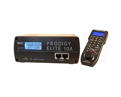 MRC Prodigy Advance Squared LCD Walkaround Mrc0001415 for sale online 
