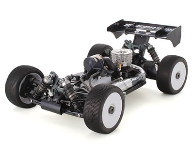 Mugen Seiki Kits Cars & Trucks RC Vehicles - HobbyTown