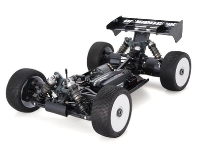 MSB1 1/10 2WD OFF-ROAD ELEKTRO BUGGY B2001