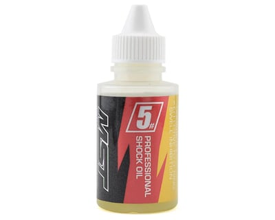 SILICONE SHOCK OIL FOR RC CARS RC Shock Oil Shock Oil Grease 60ML (Shock  Oil #1300 60ml)