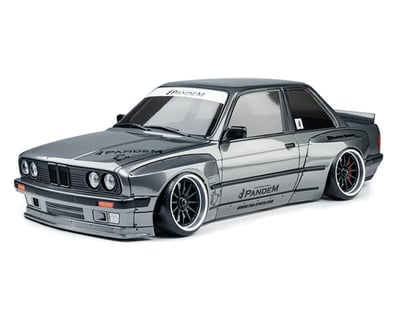 Rc drift car sales bmw