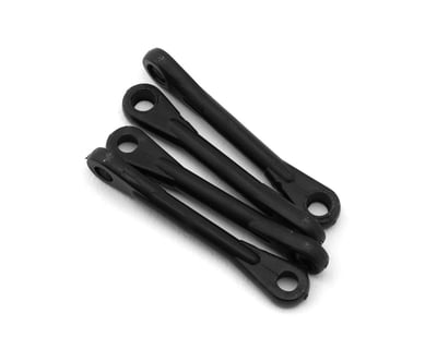 OMPHobby Products - HobbyTown