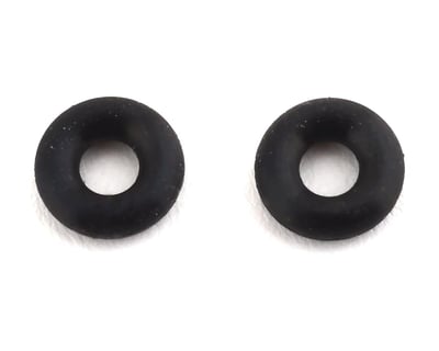 O.S. Engines FS-91S-II Engine Parts Airplanes RC Aircraft - HobbyTown
