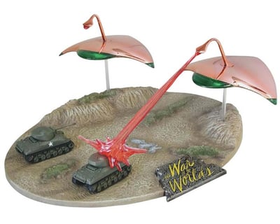 Diorama & Accessories Models Toys Hobbies - HobbyTown