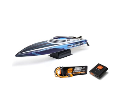 remote control cigarette boat CVP remote control cigarette boat Amazon.com: