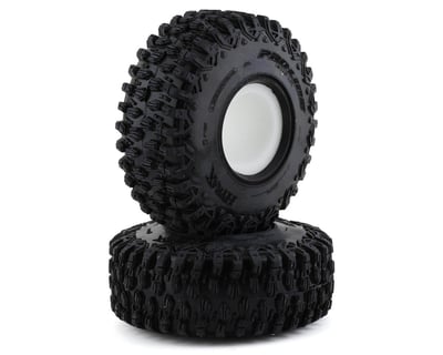 Rc rock sales crawler parts