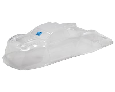 SC10 Original Team Associated Replacement Parts Cars & Trucks RC