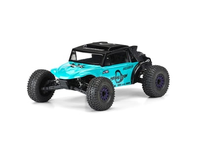 Pro-Line Slash 2wd Traxxas Replacement Parts Cars & Trucks - HobbyTown