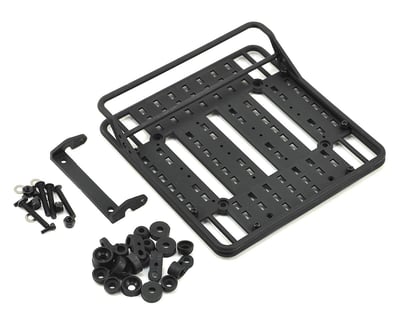 Pro-Line Scale Parts Rock Crawlers - HobbyTown