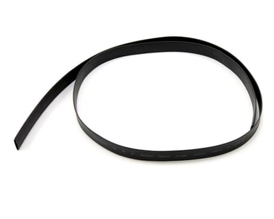 1M Red and 1M Black O-LG-HS04 Heat Shrink 4mm Details about   Logic RC 