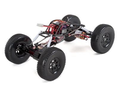 Rc Rock Crawler Zubehör Mini Decor Simulation Tool Part Feuerlöscher Sets  für 1/10 RC Car Climbing Crawler Car Kompatibel mit SCX10 D90 TRX4:  : Spielzeug
