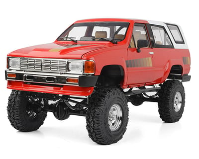 RC4WD Products - HobbyTown