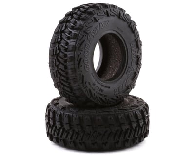 RC4WD Products - HobbyTown