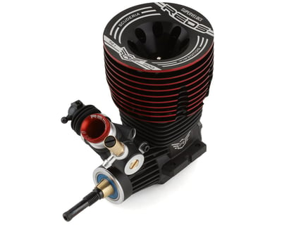 3.5 cc nitro store engine