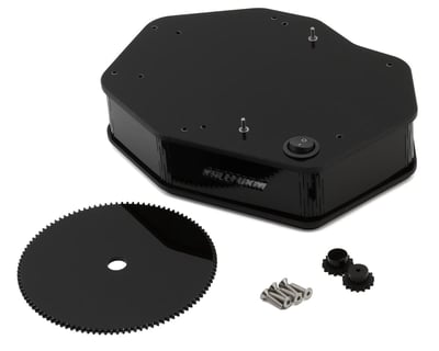 Raceform Products - HobbyTown
