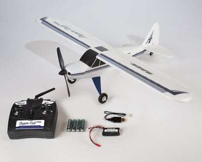 Preços baixos em Grau de brinquedo Ready-to-Go/RTR/RTF (todos incluídos)  Kits e Modelos de Avião de Controle de Rádio